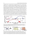 Advances in Optical and Photonic Devices