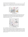 Advances in Optical and Photonic Devices