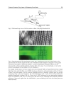 Advances in Optical and Photonic Devices