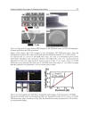 Advances in Optical and Photonic Devices