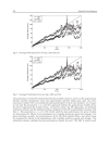 Discrete Time Systems