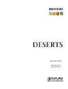 Deserts Biomes of the Earth