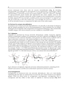 Biopolymers