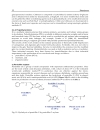 Biopolymers