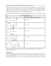 Biopolymers