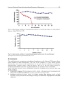 Biopolymers