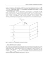 Passive Microwave Components and Antennas