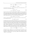 Passive Microwave Components and Antennas