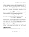 Passive Microwave Components and Antennas