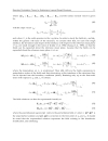 Passive Microwave Components and Antennas