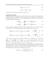 Passive Microwave Components and Antennas