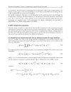 Passive Microwave Components and Antennas