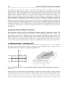 Passive Microwave Components and Antennas