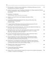 Passive Microwave Components and Antennas