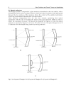 Solar Collectors and Panels Theory and Applications