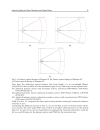 Solar Collectors and Panels Theory and Applications