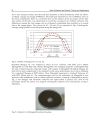 Solar Collectors and Panels Theory and Applications