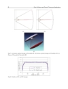 Solar Collectors and Panels Theory and Applications