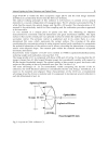 Solar Collectors and Panels Theory and Applications