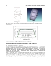 Solar Collectors and Panels Theory and Applications