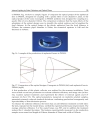 Solar Collectors and Panels Theory and Applications