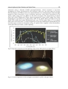 Solar Collectors and Panels Theory and Applications