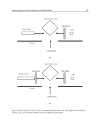 Solar Collectors and Panels Theory and Applications