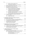 Short Wave Solar Radiation in the Earth s Atmosphere