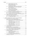 Short Wave Solar Radiation in the Earth s Atmosphere