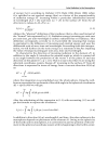 Short Wave Solar Radiation in the Earth s Atmosphere