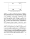 Short Wave Solar Radiation in the Earth s Atmosphere