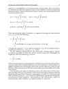 Short Wave Solar Radiation in the Earth s Atmosphere