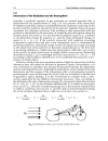 Short Wave Solar Radiation in the Earth s Atmosphere