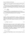 Short Wave Solar Radiation in the Earth s Atmosphere