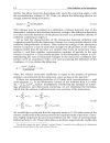 Short Wave Solar Radiation in the Earth s Atmosphere