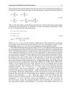 Short Wave Solar Radiation in the Earth s Atmosphere