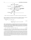 Short Wave Solar Radiation in the Earth s Atmosphere