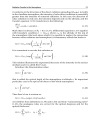 Short Wave Solar Radiation in the Earth s Atmosphere