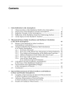 Short Wave Solar Radiation in the Earth s Atmosphere