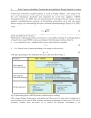 Radio Frequency Identification Fundamentals and Applications Bringing Research to Practice