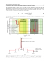 Radio Frequency Identification Fundamentals and Applications Bringing Research to Practice