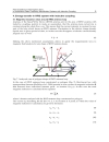 Radio Frequency Identification Fundamentals and Applications Bringing Research to Practice