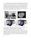 Radio Frequency Identification Fundamentals and Applications Bringing Research to Practice