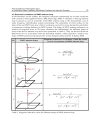 Radio Frequency Identification Fundamentals and Applications Bringing Research to Practice