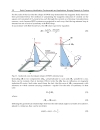 Radio Frequency Identification Fundamentals and Applications Bringing Research to Practice