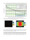 Radio Frequency Identification Fundamentals and Applications Bringing Research to Practice