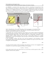 Radio Frequency Identification Fundamentals and Applications Bringing Research to Practice