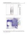 Radio Frequency Identification Fundamentals and Applications Bringing Research to Practice