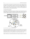 WIMAX New Developments