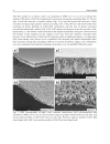 Nanocrystals